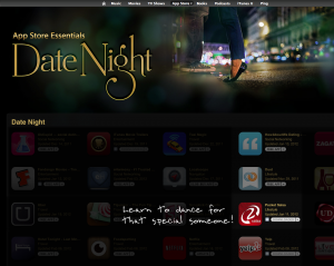 Date Night Salsa Dancing: Smart Dating Tips for the Salsa Scene