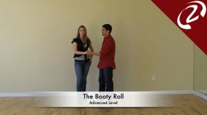 Ladies’ Styling for Cross-Body Leads: Three Practical Variations