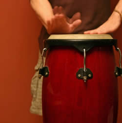 Learn Musicality for Latin Dancing: Practical Ways To Hear and Dance the Music