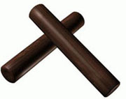 On2 in a Month: Week Three (When On1 Starts Feeling Weird)