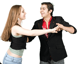 Why You Should Start Salsa Dancing Right Now: Health, Confidence, and Real Community