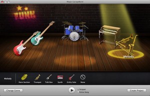 Free Salsa Music Trumpet Solo: Practice Track by Addicted2Salsa