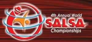 World Salsa Championships 2009: Winners, Videos, and Key Takeaways