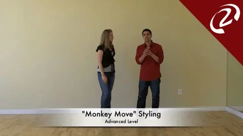 Men's Styling for Salsa Dancing